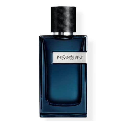 ysl y parfum intense|ysl parfum intense for men.